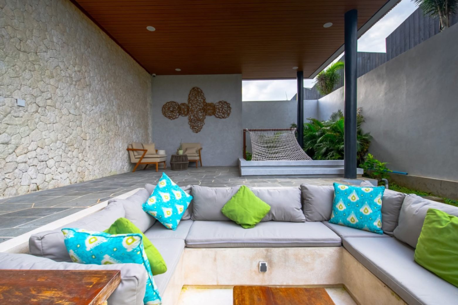 Villa image 4