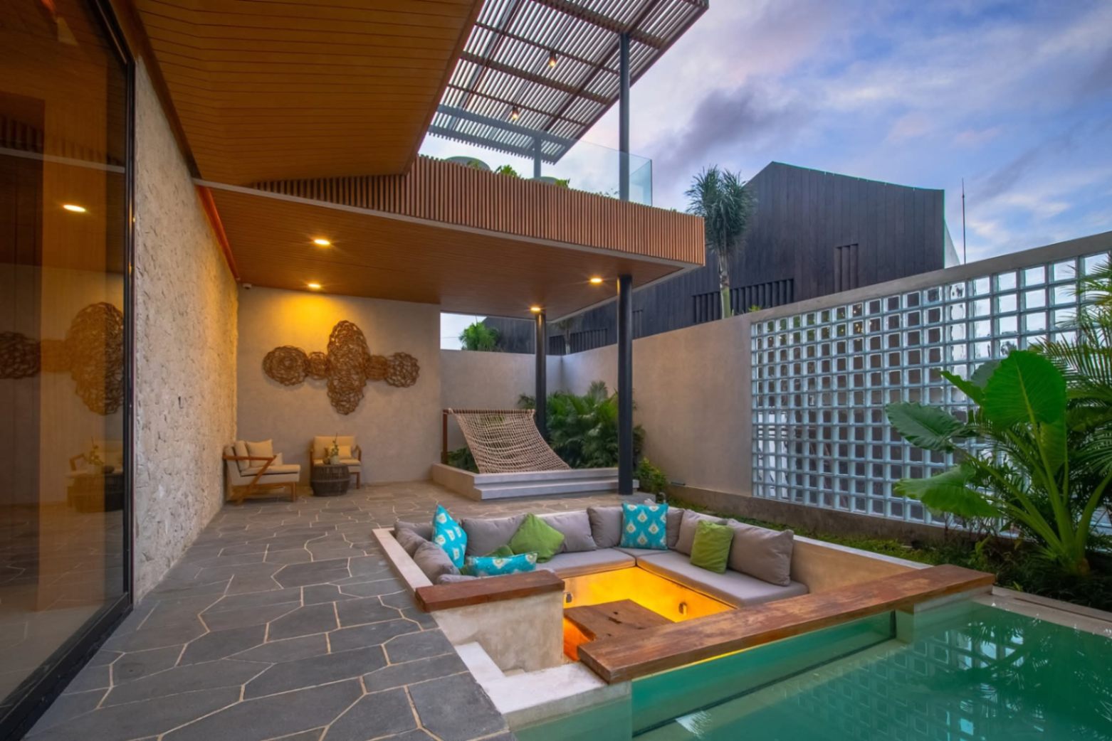 Villa image 5