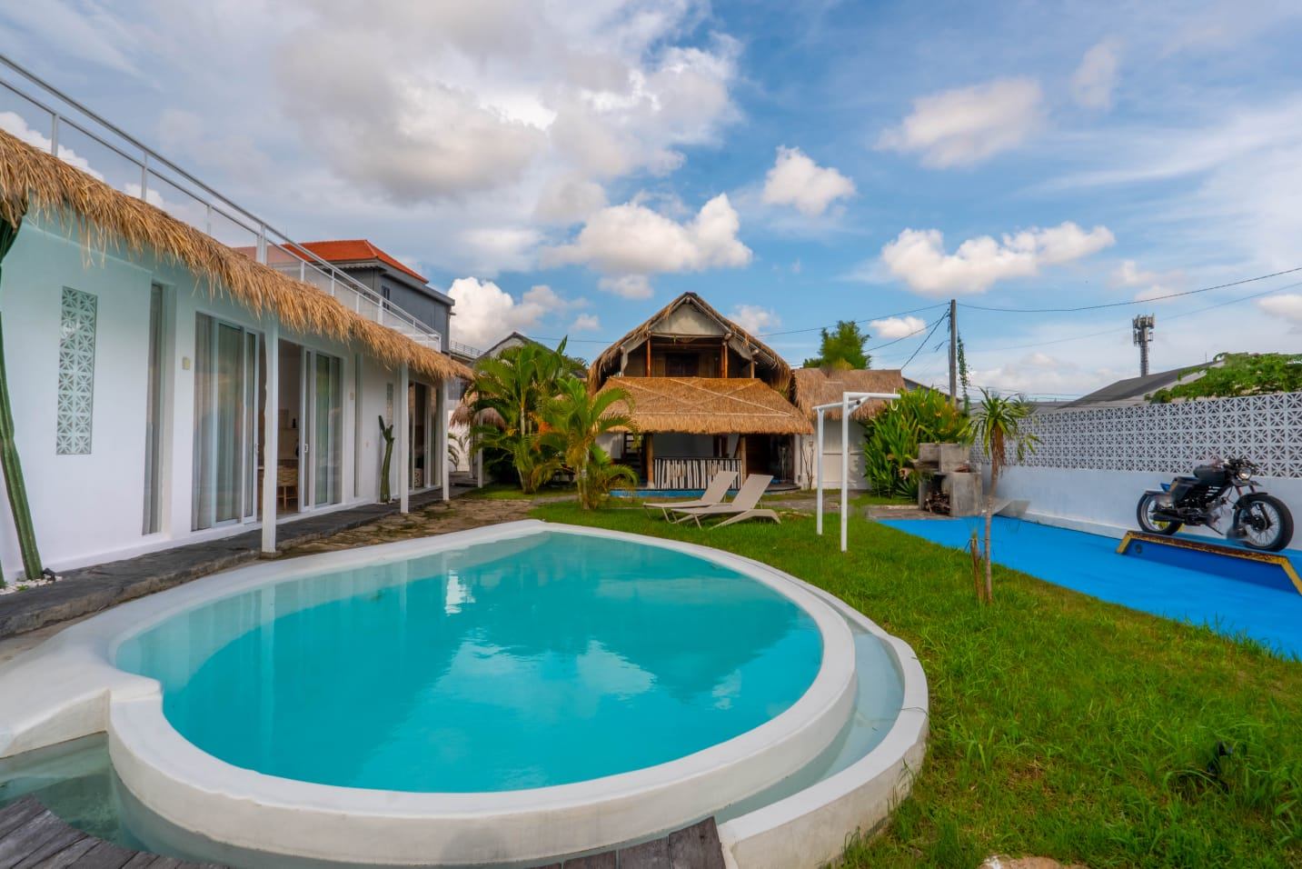 Villa image 5