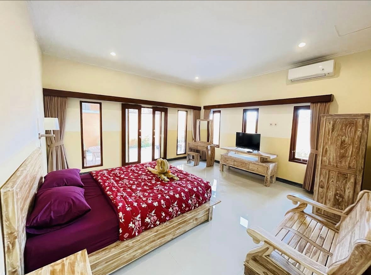 Villa image 4