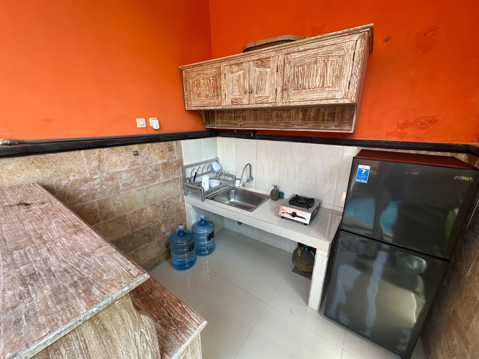 Villa image 2