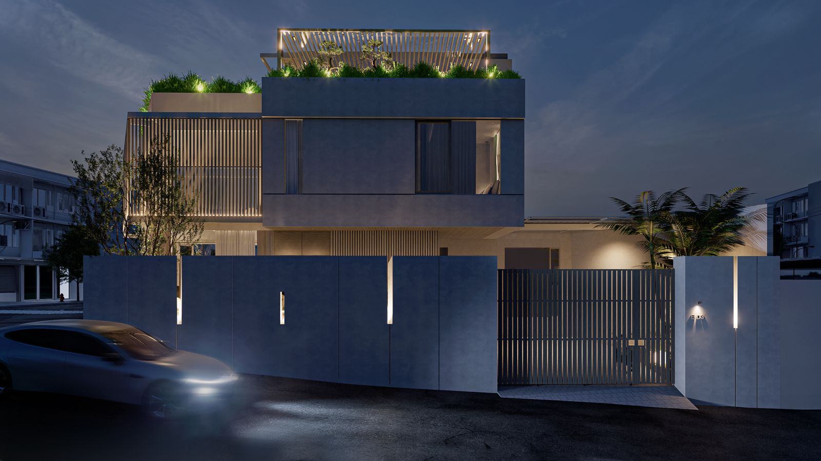 Villa image 4