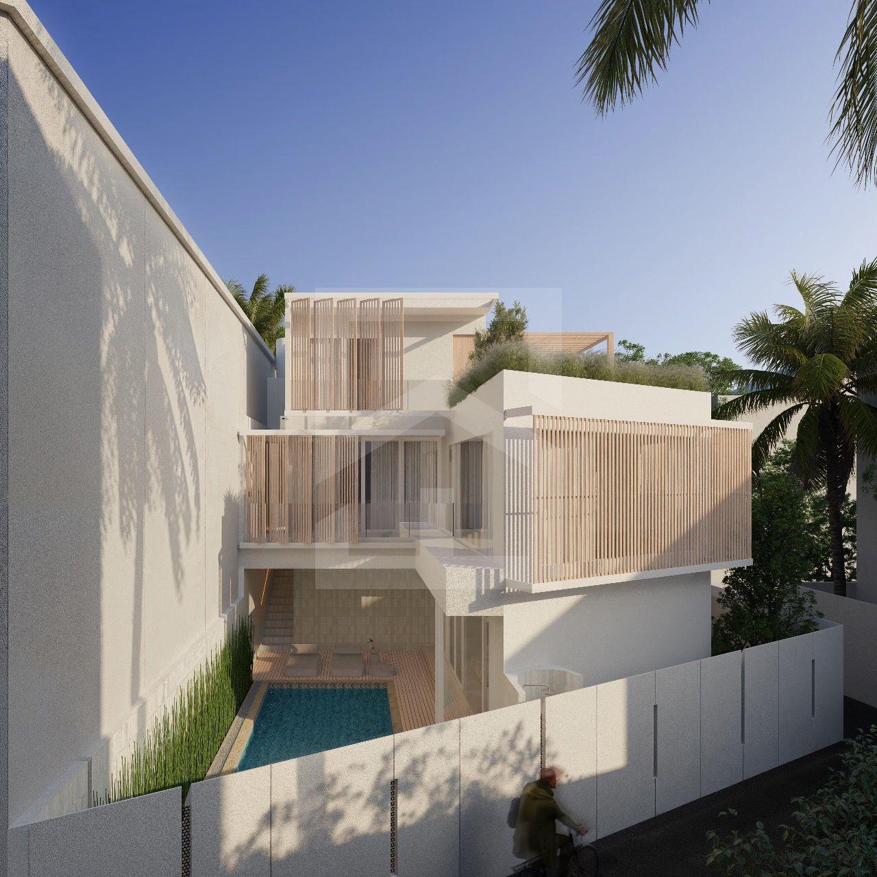 Villa image 2