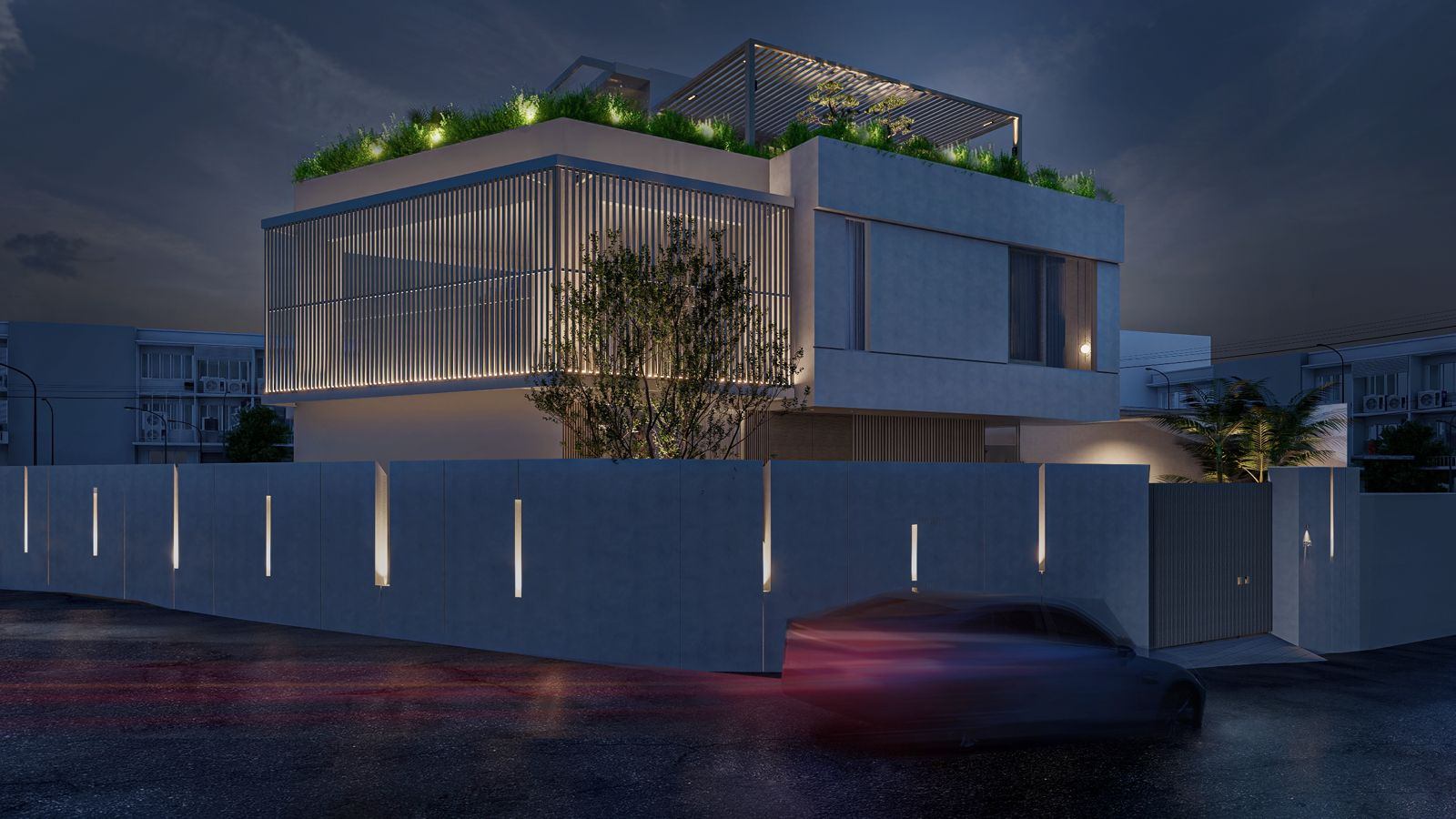 Villa image 3