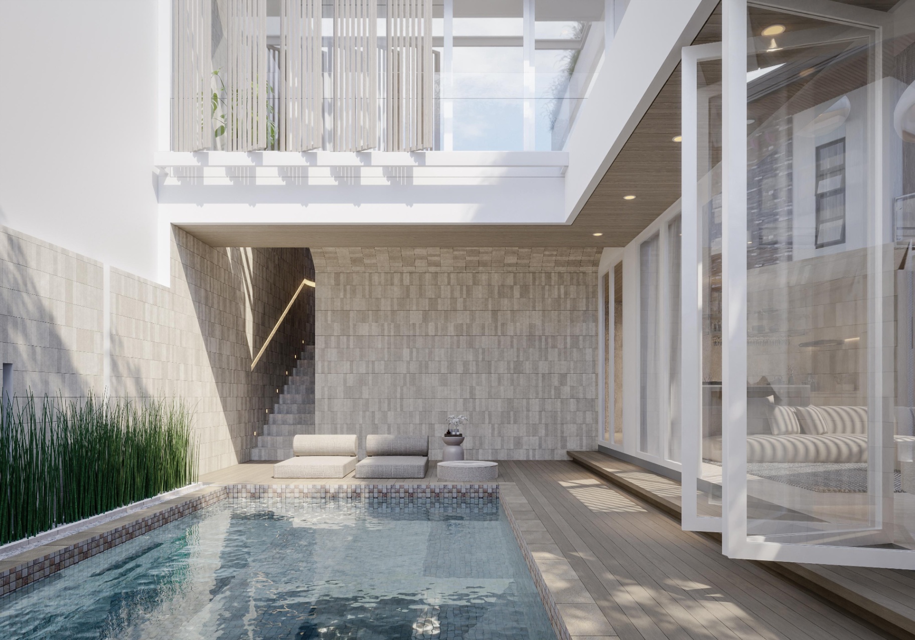 Villa image 5