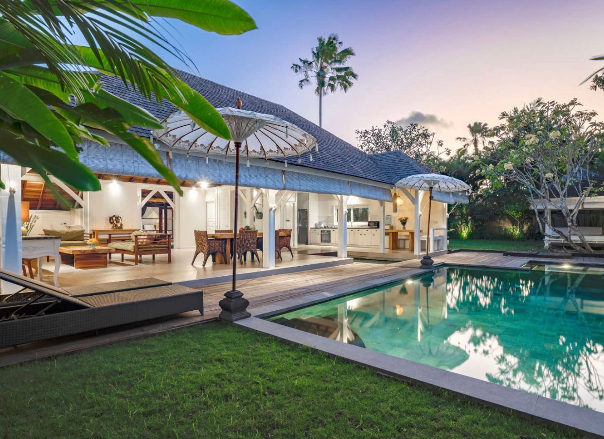 Villa image 2