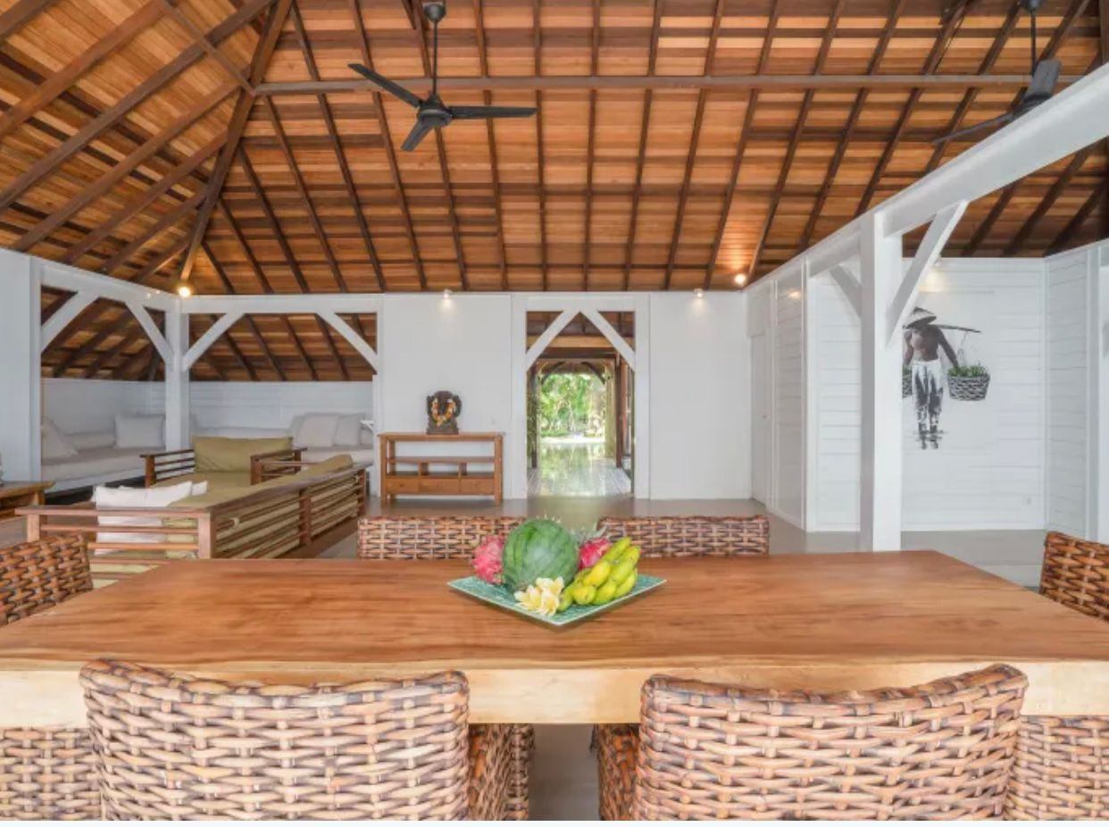 Villa image 5