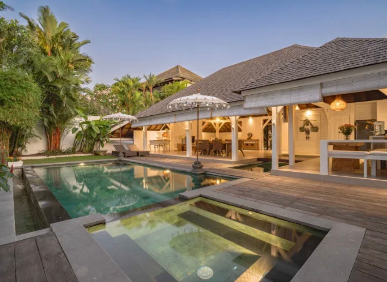 Villa image 3