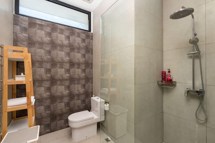 Villa image 3