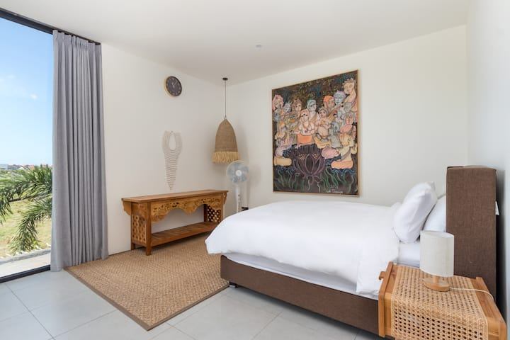 Villa image 4