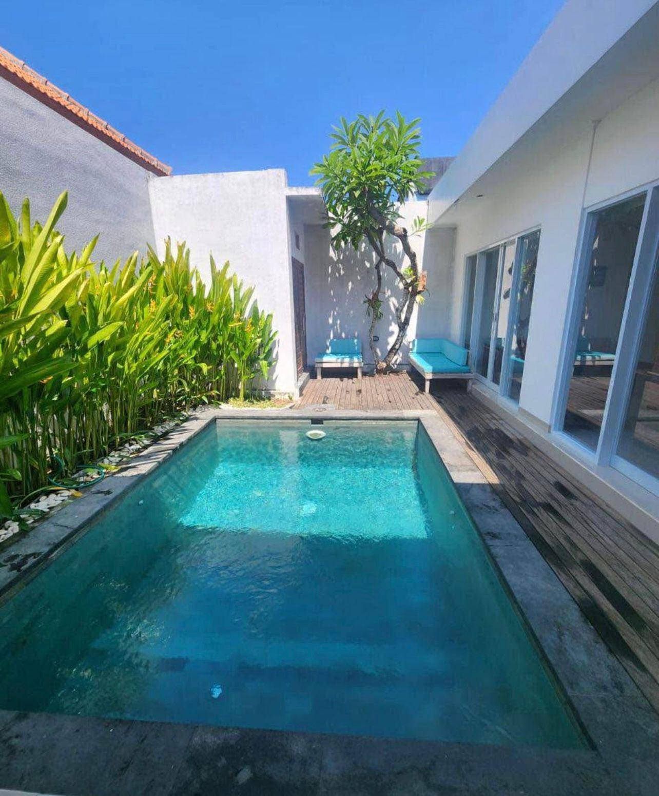 Villa image 1