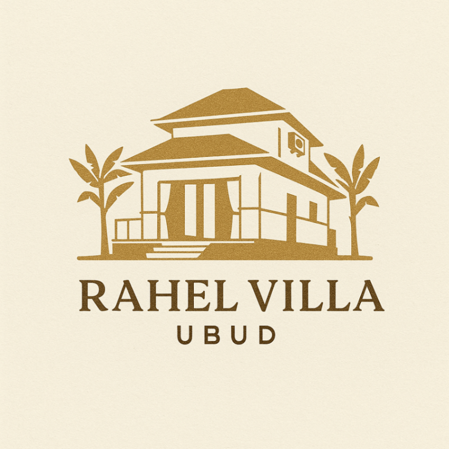 Owner Logo