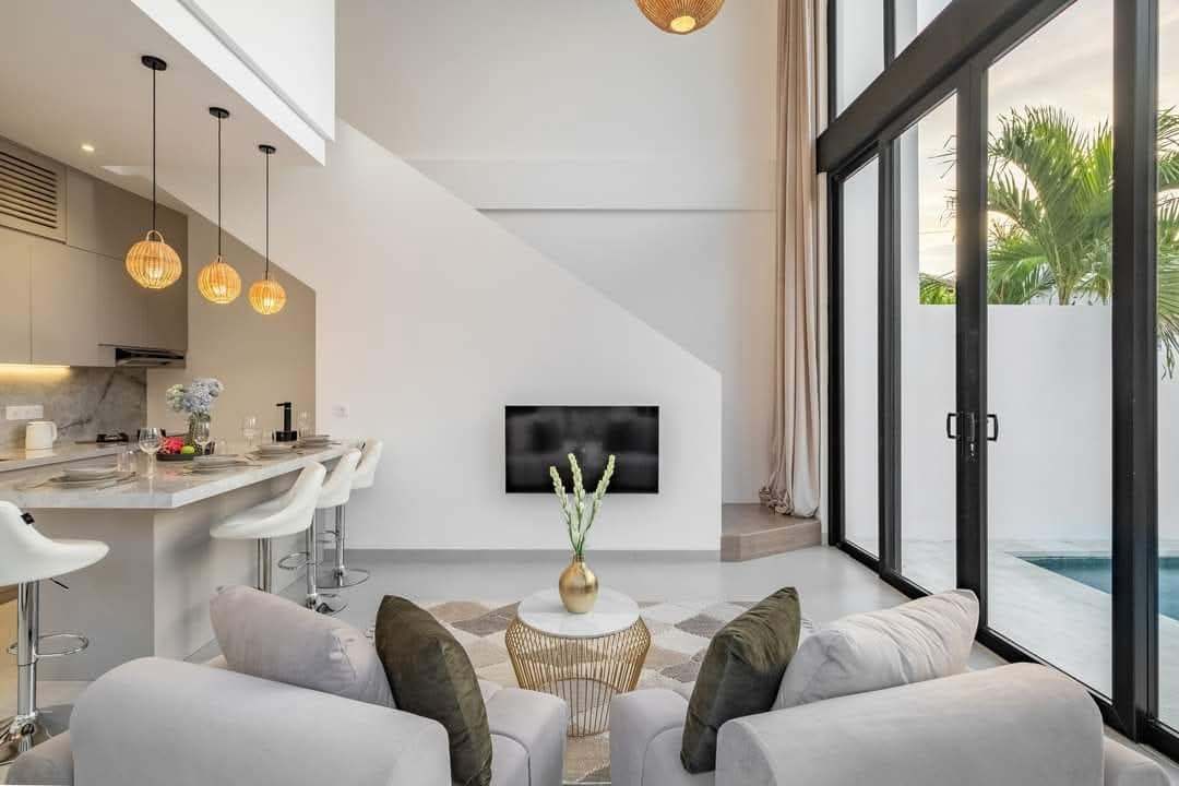 Villa image 2