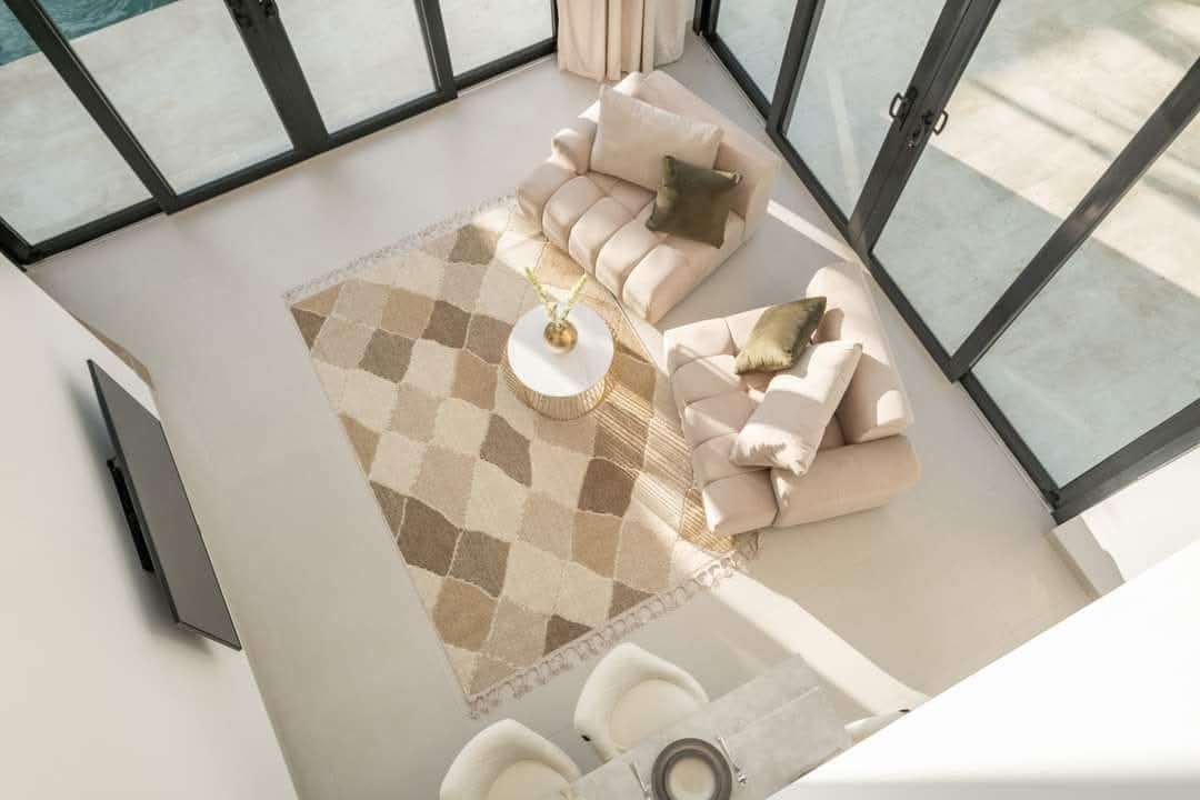 Villa image 5