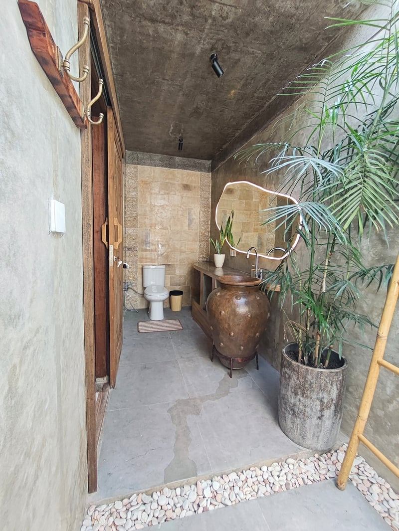 Villa image 3
