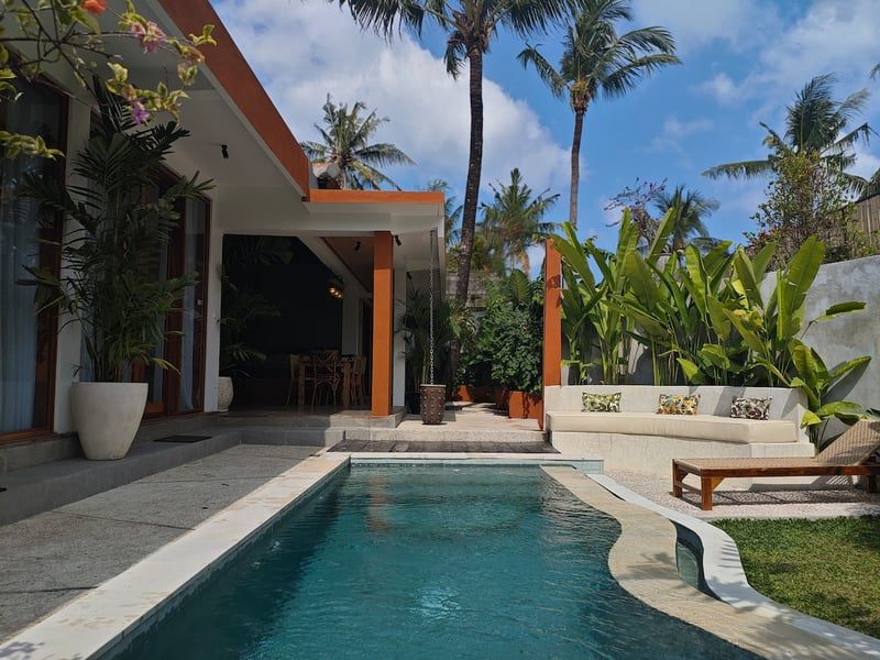 Villa image 1