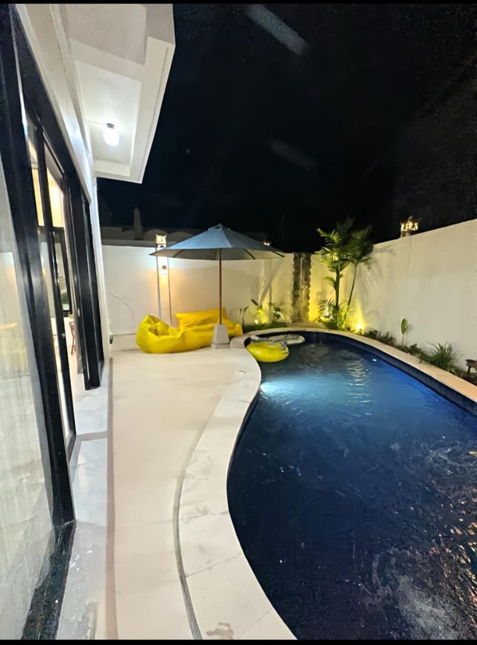 Villa image 2