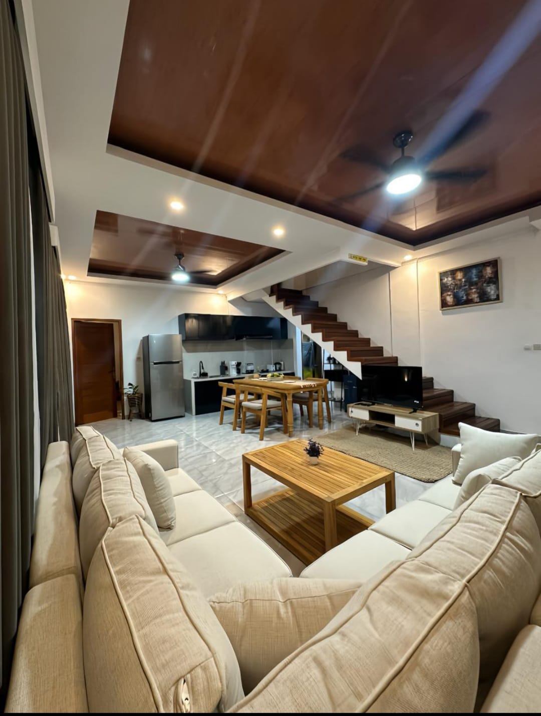 Villa image 5