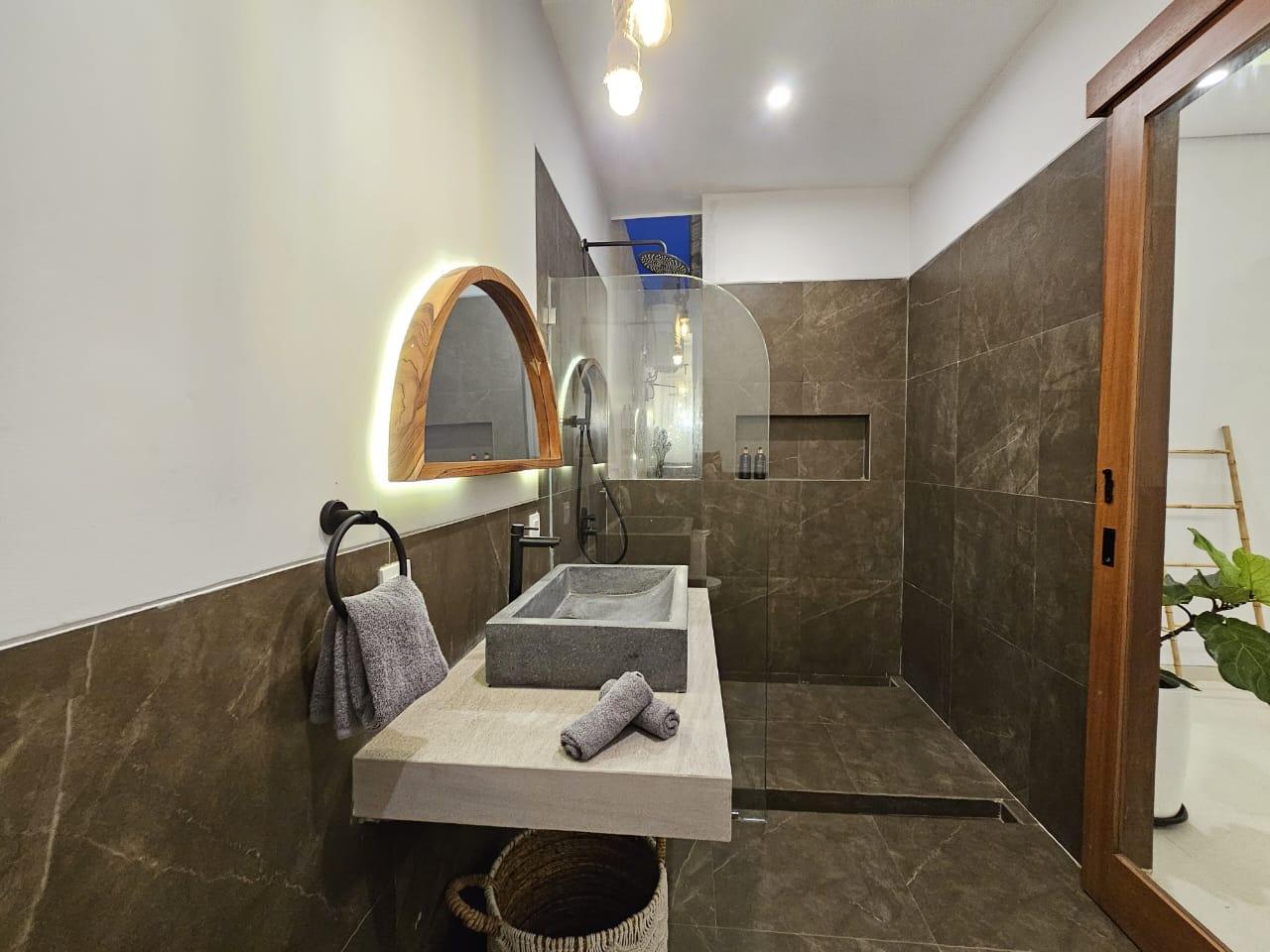 Villa image 3
