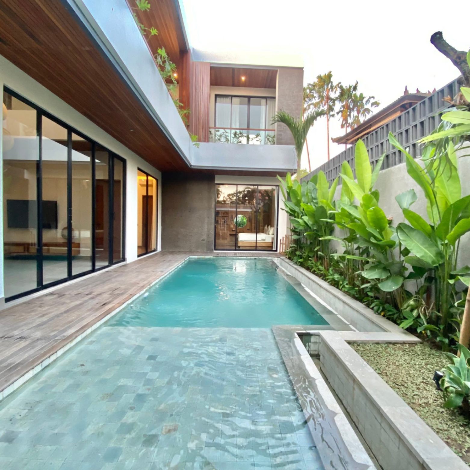 Villa image 1
