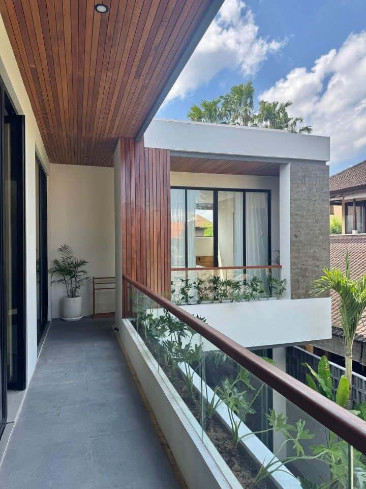 Villa image 5