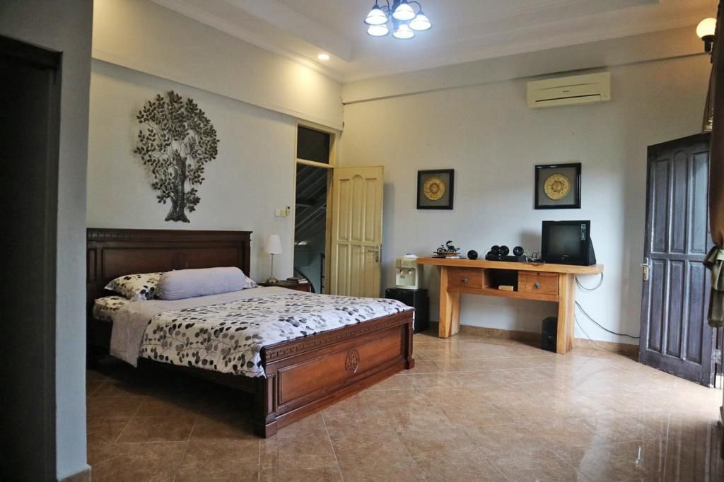 Villa image 4