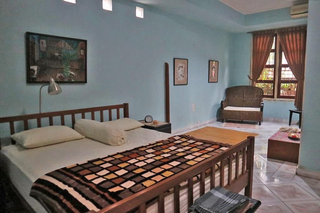 Villa image 5