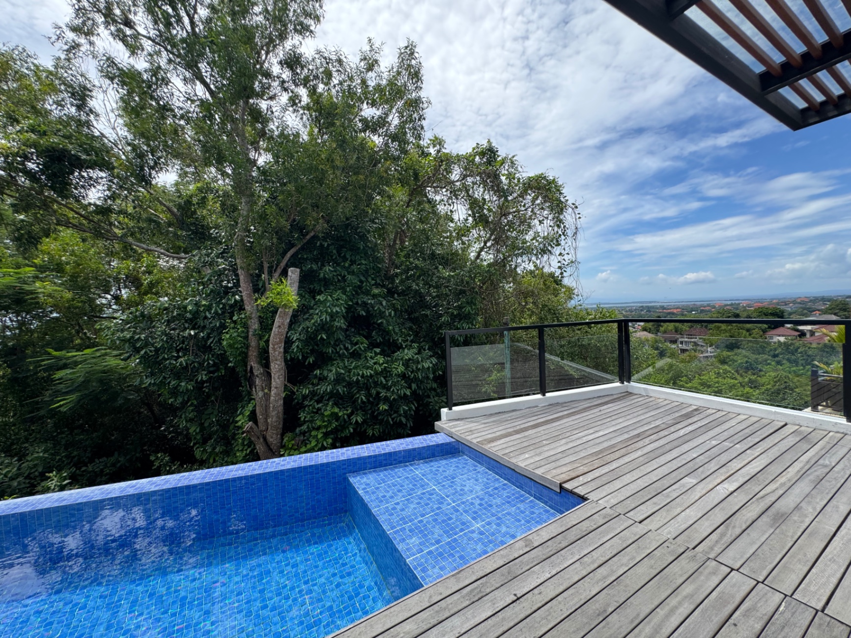 Villa image 2