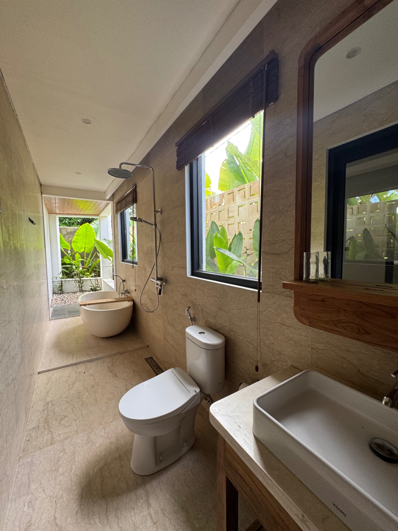 Villa image 5