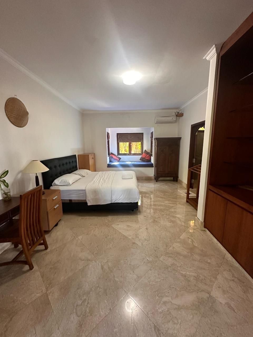 Villa image 5