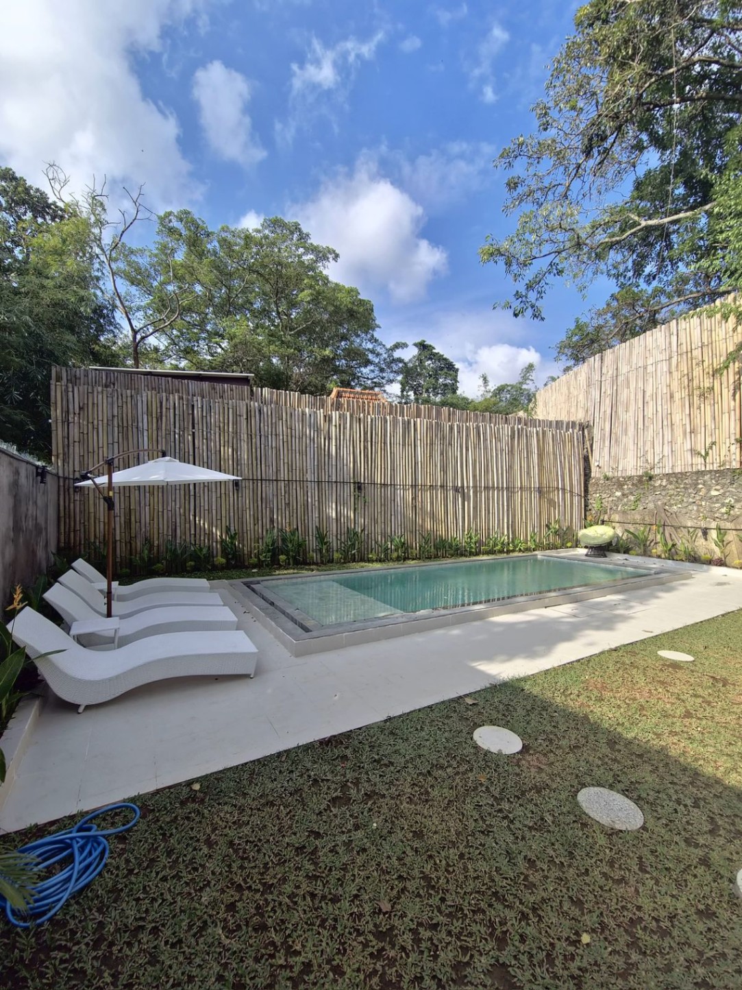 Villa image 3