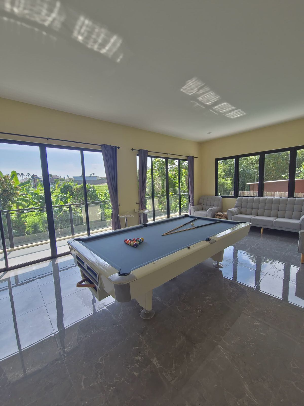 Villa image 5