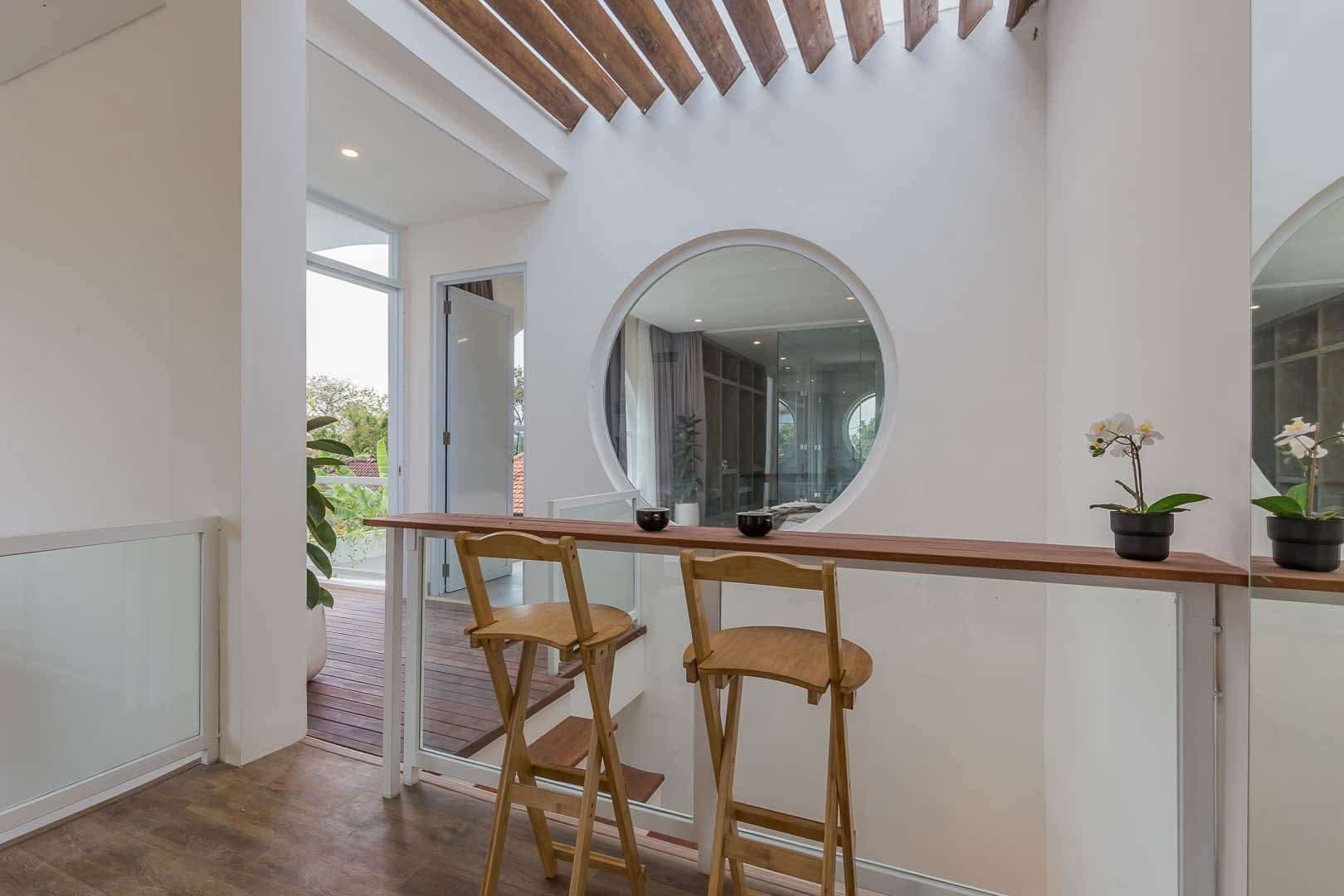 Villa image 5