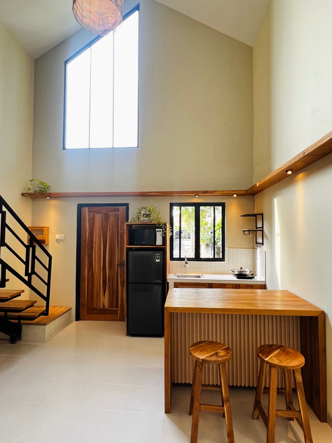 Villa image 4