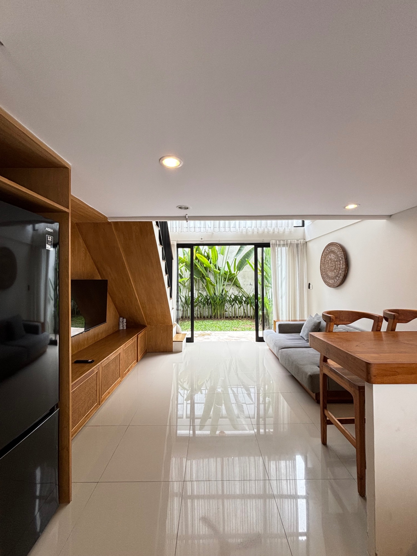 Villa image 2