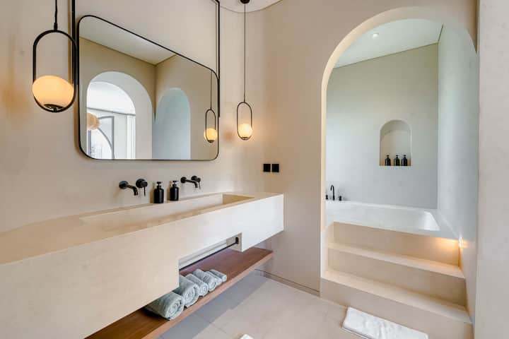 Villa image 3