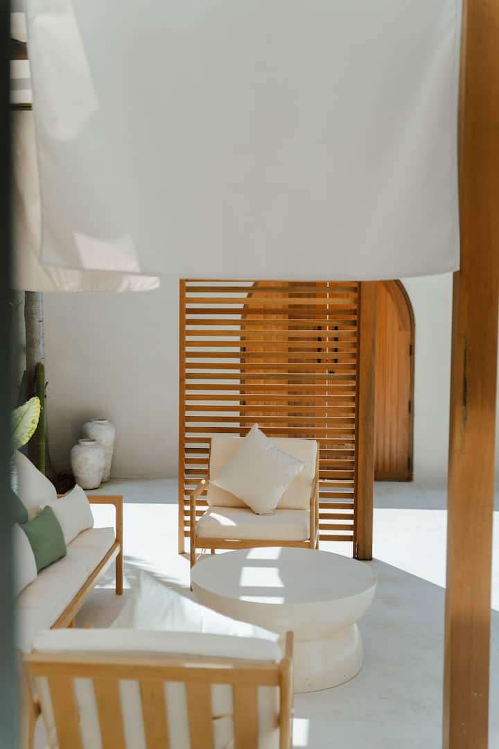 Villa image 2