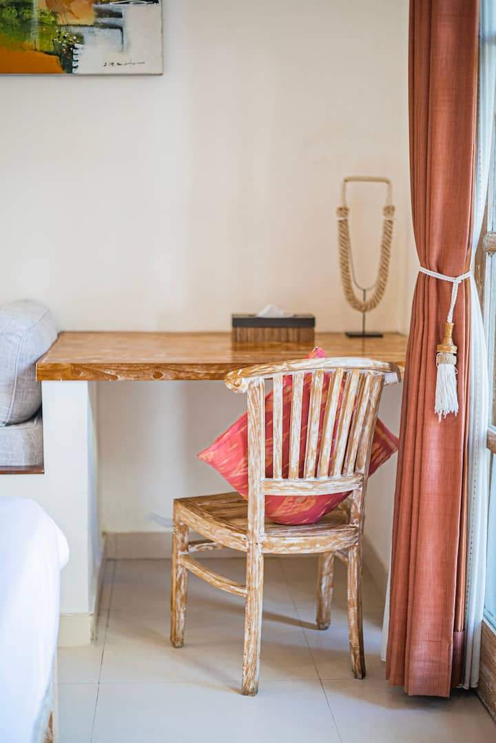 Villa image 5