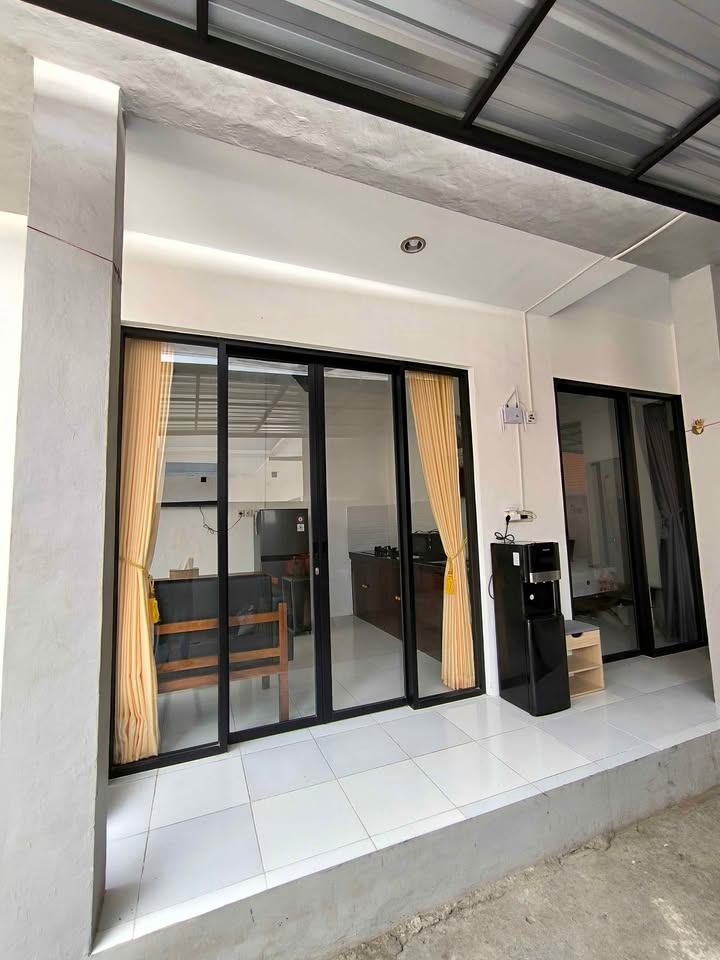 Villa image 4