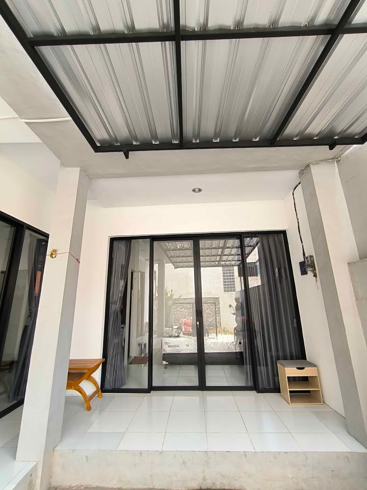 Villa image 5