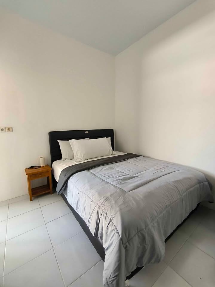 Villa image 3
