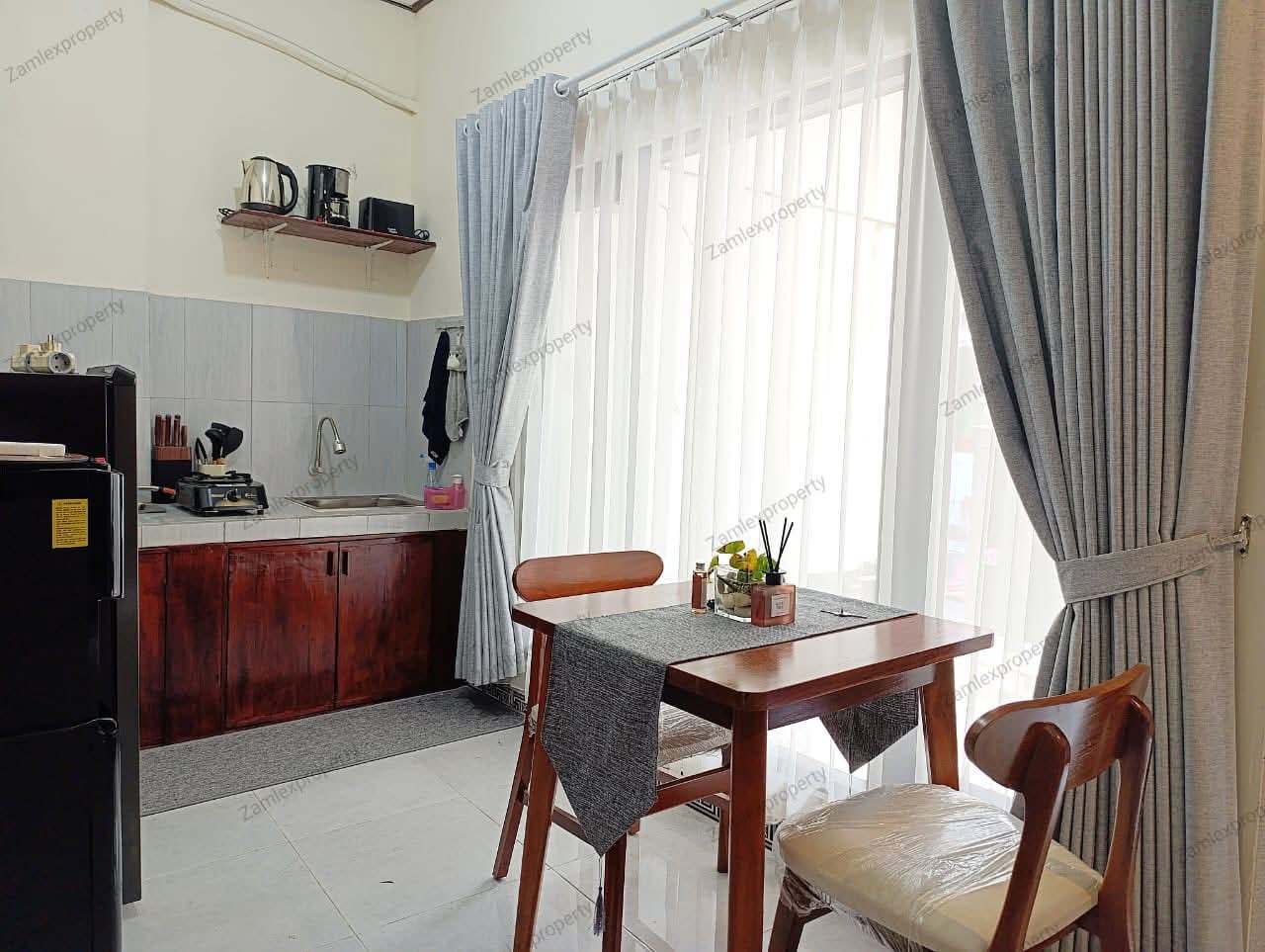 Villa image 3