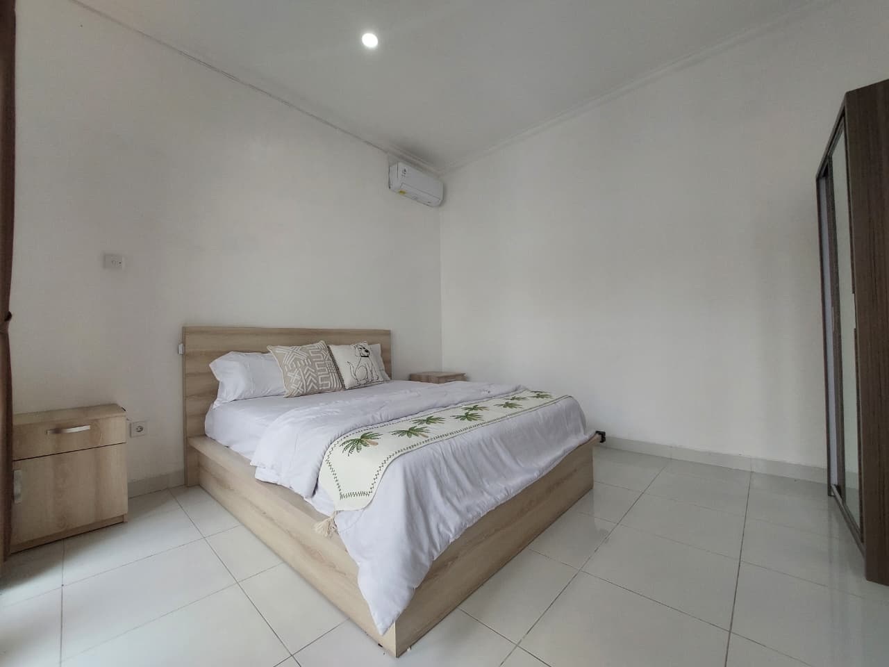 Villa image 2