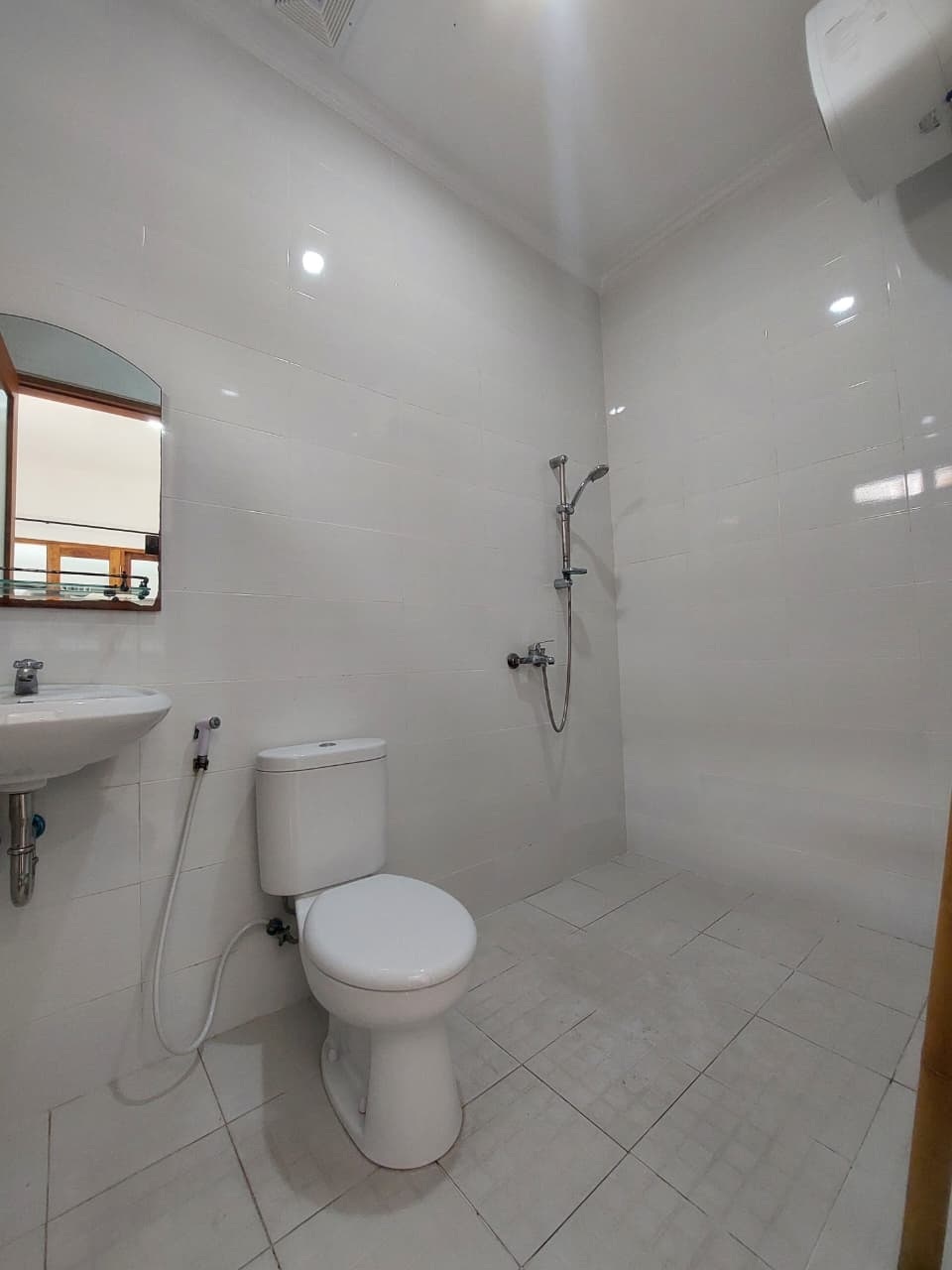 Villa image 3