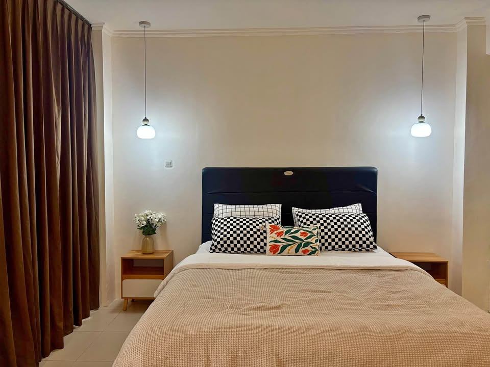 Villa image 2