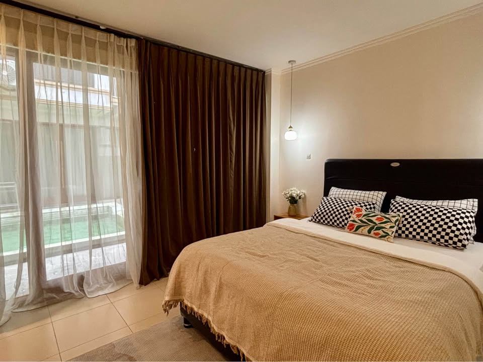Villa image 5