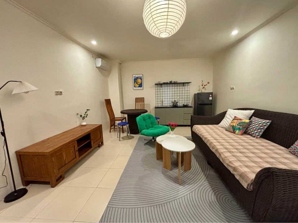 Villa image 1