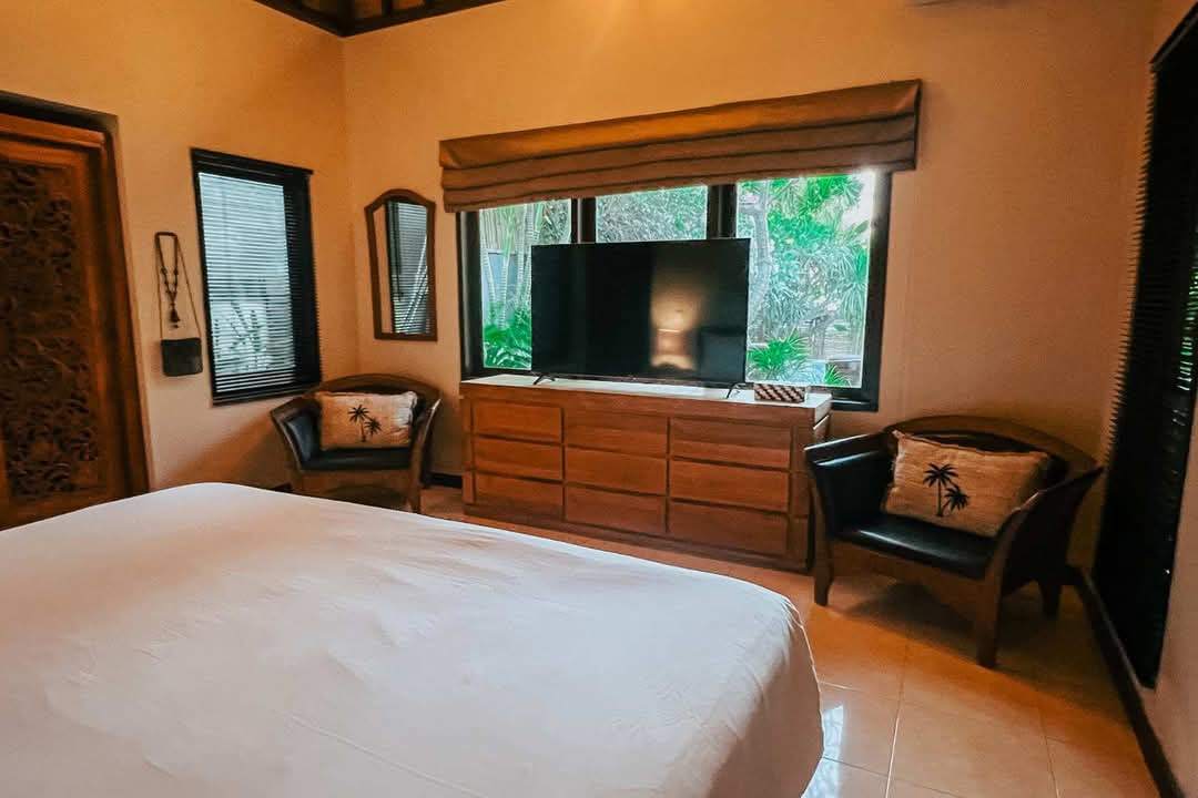 Villa image 3