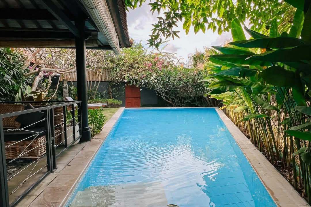Villa image 4