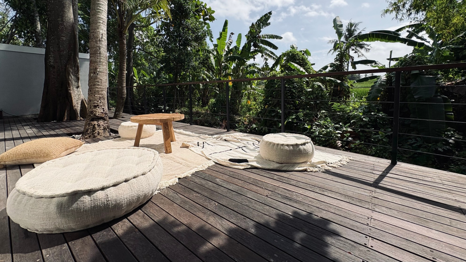 Villa image 5